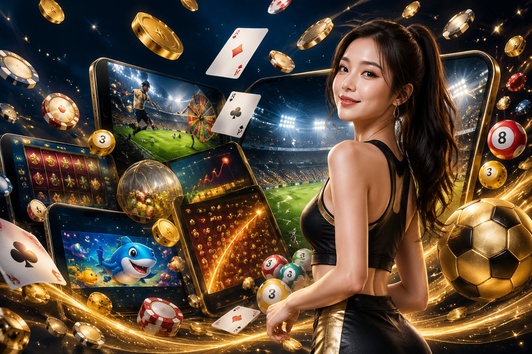 vipfo4