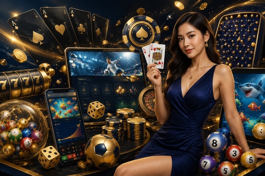vipfo4