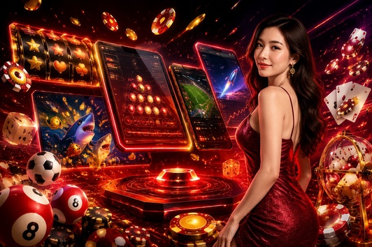 vipfo4