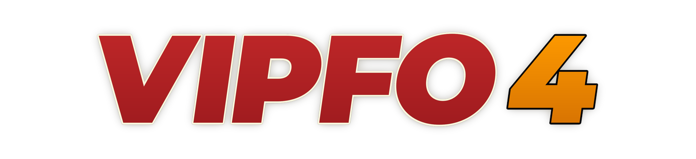 vipfo4